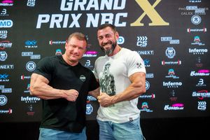 Регистрация NBC X 18.05.24 (Фотограф Александр Васильев)